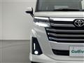 2021 Toyota Roomy
