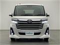 2021 Toyota Roomy
