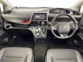 2018 Toyota Sienta
