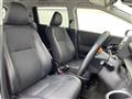 2018 Toyota Sienta