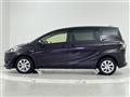 2018 Toyota Sienta