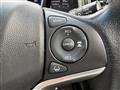 2018 Honda Fit Hybrid