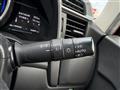 2018 Honda Fit Hybrid