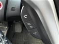 2018 Honda Fit Hybrid