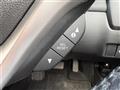 2018 Honda Fit Hybrid