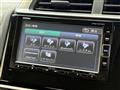 2018 Honda Fit Hybrid