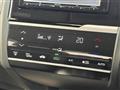 2018 Honda Fit Hybrid
