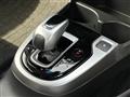 2018 Honda Fit Hybrid