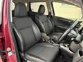 2018 Honda Fit Hybrid