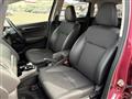 2018 Honda Fit Hybrid