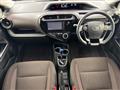 2018 Toyota AQUA