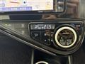 2018 Toyota AQUA