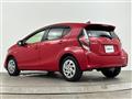 2018 Toyota AQUA