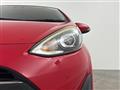 2018 Toyota AQUA