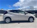 2021 Toyota AQUA