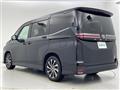 2024 Toyota Voxy
