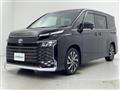 2024 Toyota Voxy