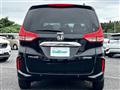 2021 Honda Freed