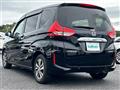 2021 Honda Freed