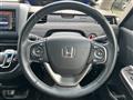 2021 Honda Freed