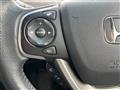 2021 Honda Freed