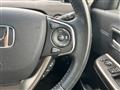 2021 Honda Freed