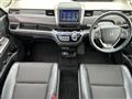 2021 Honda Freed