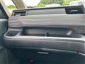 2021 Honda Freed