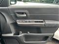 2021 Honda Freed