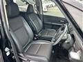 2021 Honda Freed