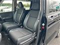 2021 Honda Freed