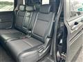 2021 Honda Freed