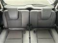 2021 Honda Freed