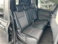 2021 Honda Freed