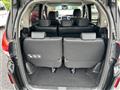 2021 Honda Freed