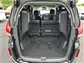 2021 Honda Freed