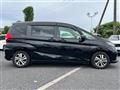 2021 Honda Freed