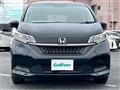 2021 Honda Freed