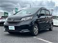 2021 Honda Freed