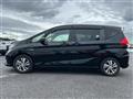 2021 Honda Freed