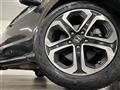 2018 Honda VEZEL