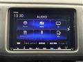 2018 Honda VEZEL