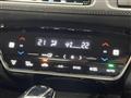 2018 Honda VEZEL
