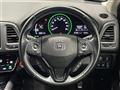 2018 Honda VEZEL