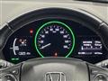2018 Honda VEZEL