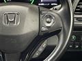 2018 Honda VEZEL