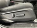 2018 Honda VEZEL