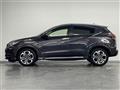 2018 Honda VEZEL