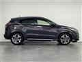 2018 Honda VEZEL