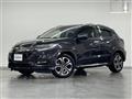 2018 Honda VEZEL